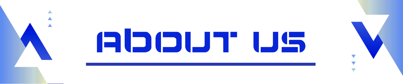 Shanghai Wenyou Industry Co., Ltd.
