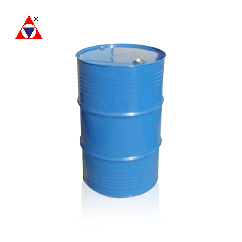 CAS N° 40039-93-8 Résine époxy pour transformateur de tension de courant de 36 KV