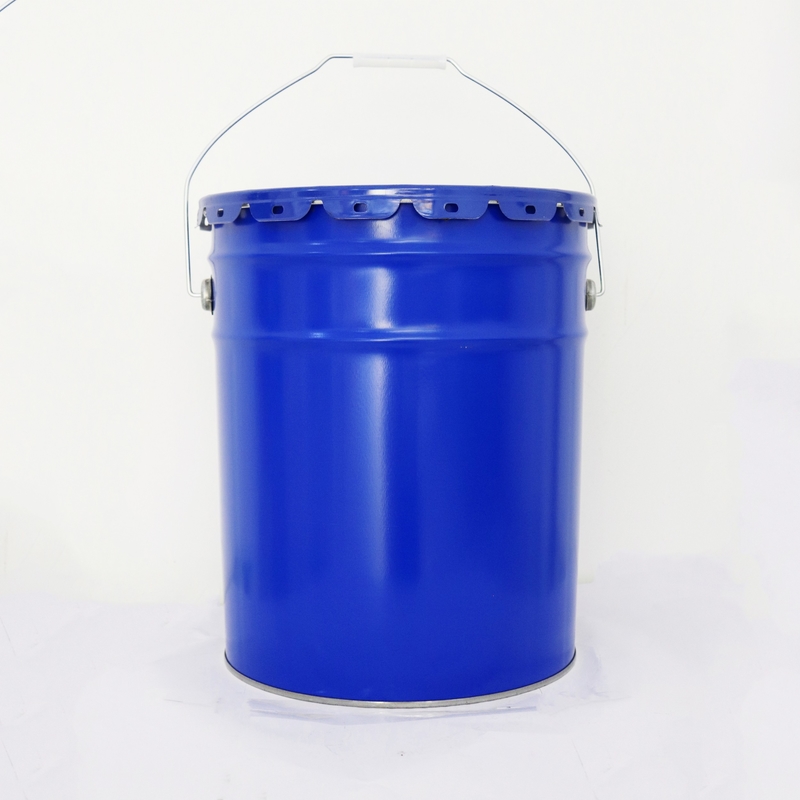 Résine époxyde de bâti de mastic pour le processus à haute tension moyen de bâti de transformateurs