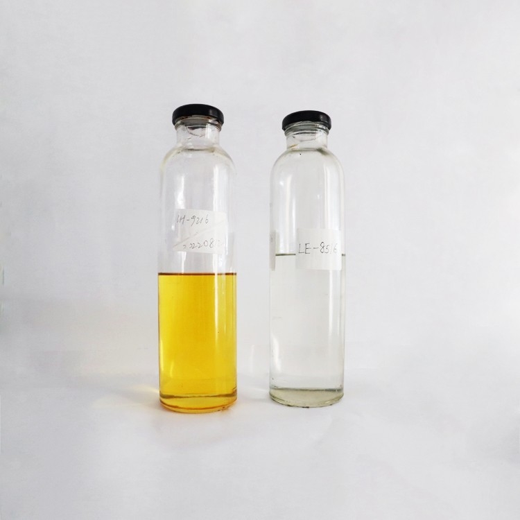 Résine époxyde de bâti de mastic pour le processus à haute tension moyen de bâti de transformateurs