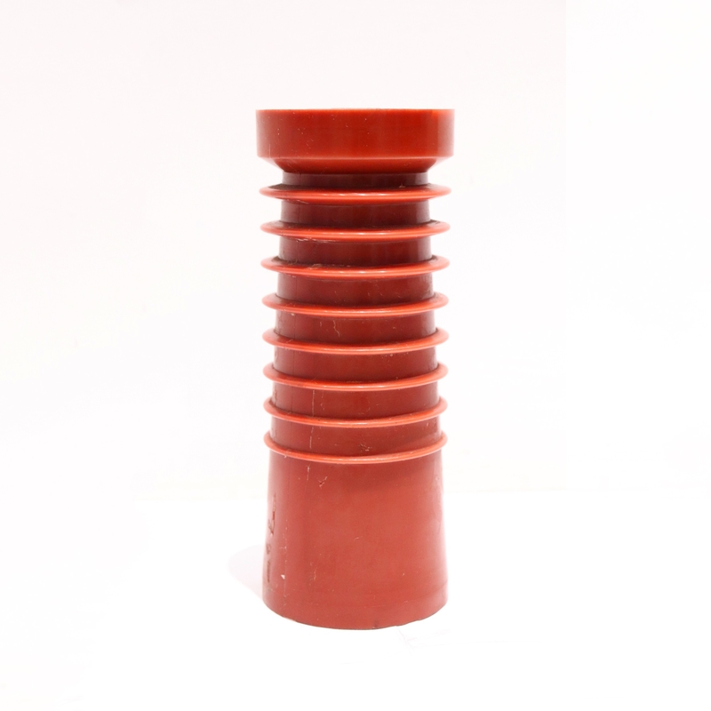 Densité à 25 °C 1,17-1,24 G/cm3 et valeur d'époxy 4,0-5,0 Eq/kg