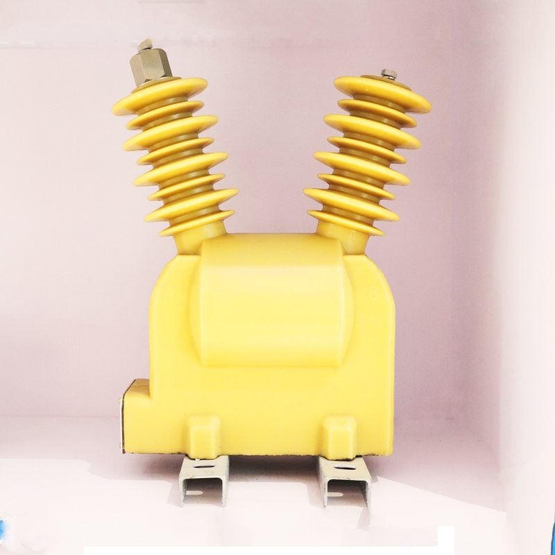 Résine époxyde extérieure de température ambiante pour l'appareillage électrique de basse tension