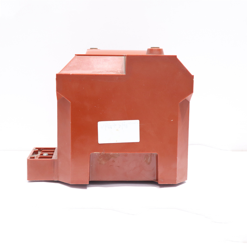4.0­5.0 Eq/kg Résine époxy pour transformateur pour la coulée de liquide cristallin Cas n° 40039-93-8