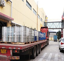 12 mois Temps de stockage Transformateur Résine époxy avec mots clés électriques