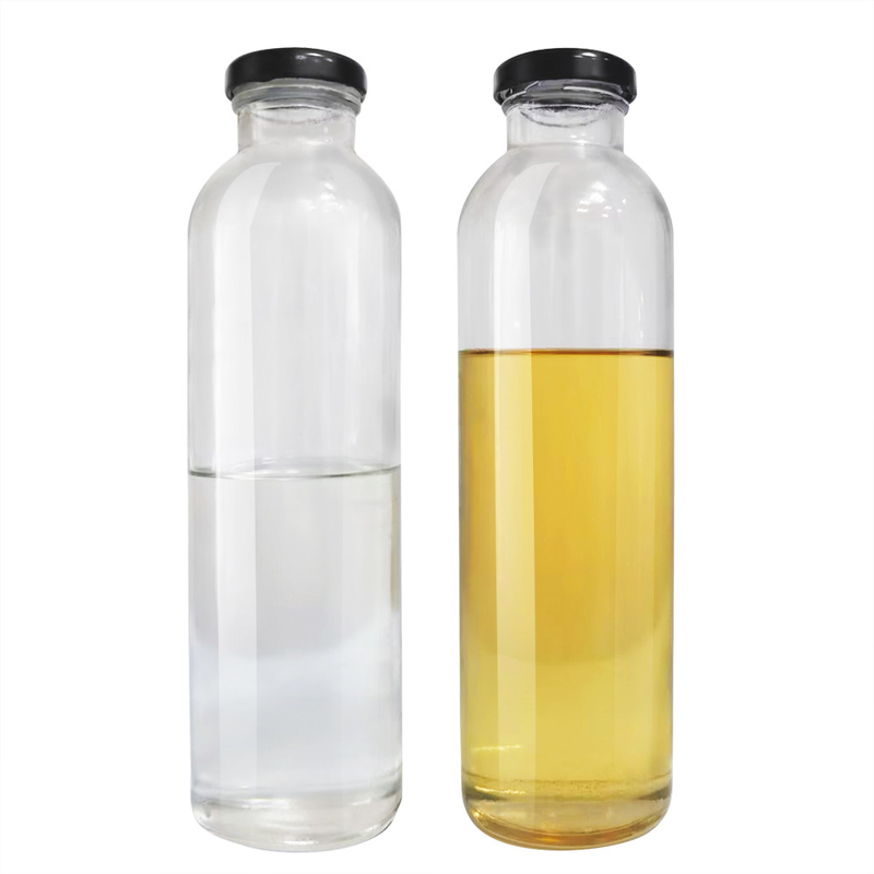Viscosité 200-500 mPa.s Densité 1,17-1,24 g/cm3 Résine d'injection époxy pour les applications