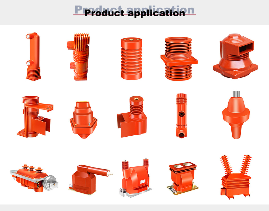 Viscosité 200-500 mPa.s Densité 1,17-1,24 g/cm3 Résine d'injection époxy pour les applications