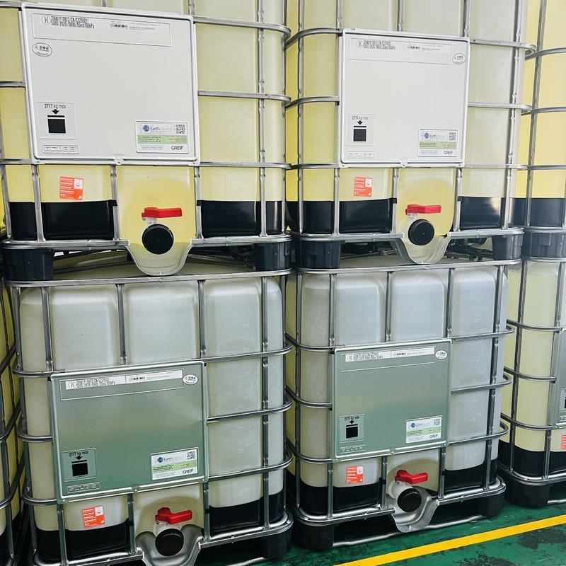 Température ambiante Matériau de durcissement matières premières Résine époxy Isolants électriques et boîtiers et barres de bus