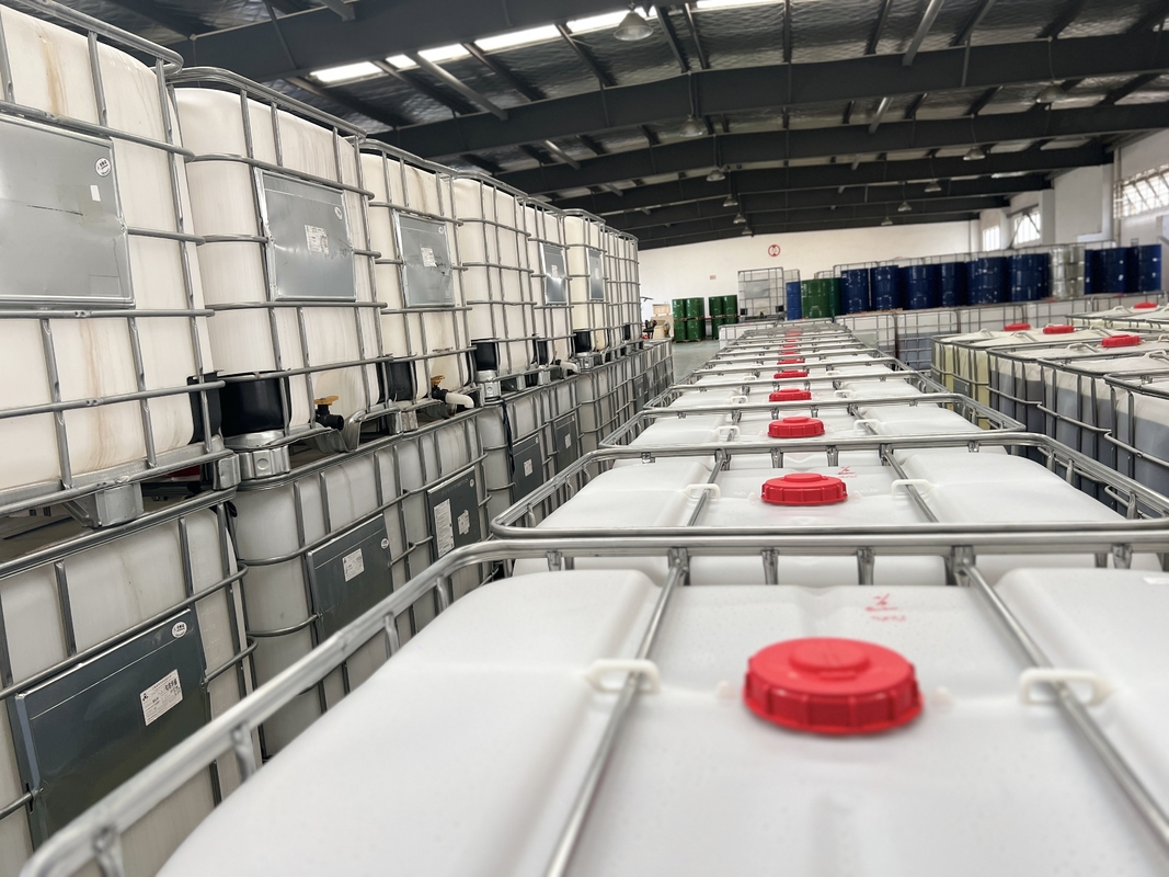 60 à 80 N/mm2 Isolateur en résine époxy haute tension pour la pression de vapeur à 25 °C