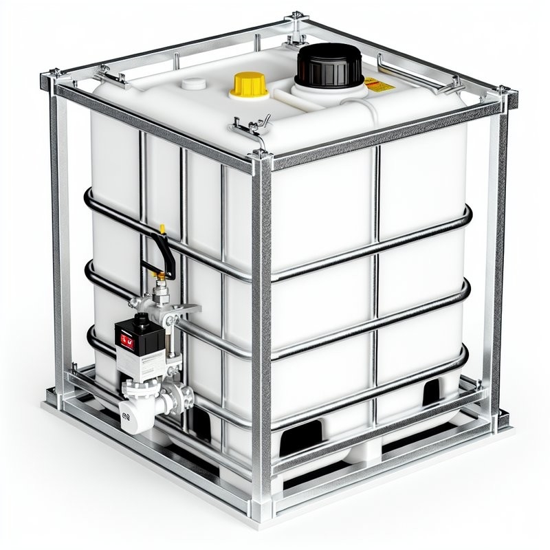 Isolateur en résine époxy haute tension avec conductivité thermique 0,8-0,9 W / mk