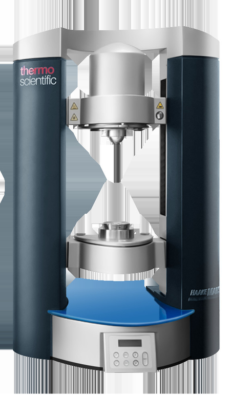 24 mois Durée de conservation Isolateur en résine époxy haute tension Cas n° 40039938