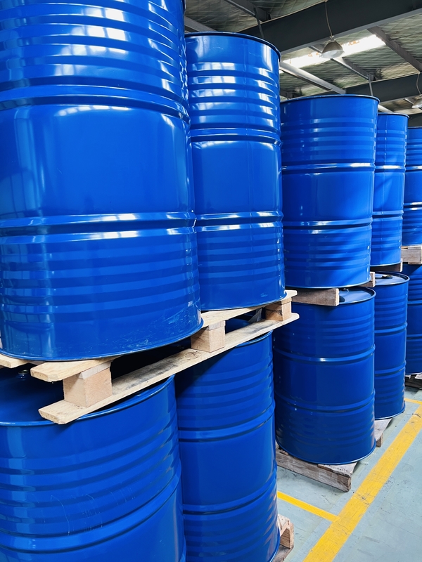 7000 MPa.s Viscosité du transformateur fermé pour les performances Résistance à l'impact 8-16 KJ / M2