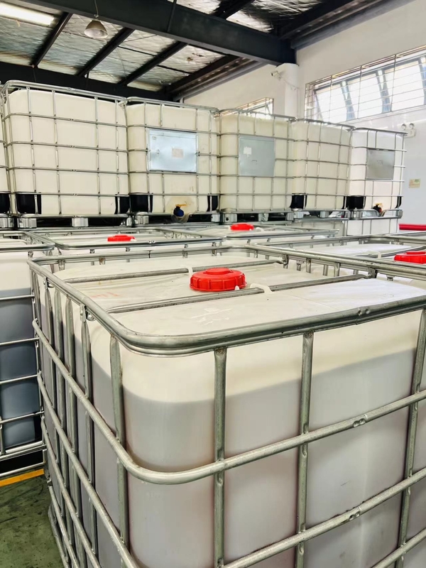 Type de revêtement C5 Transformateur en acier au silicium Matériau primaire pour les applications industrielles