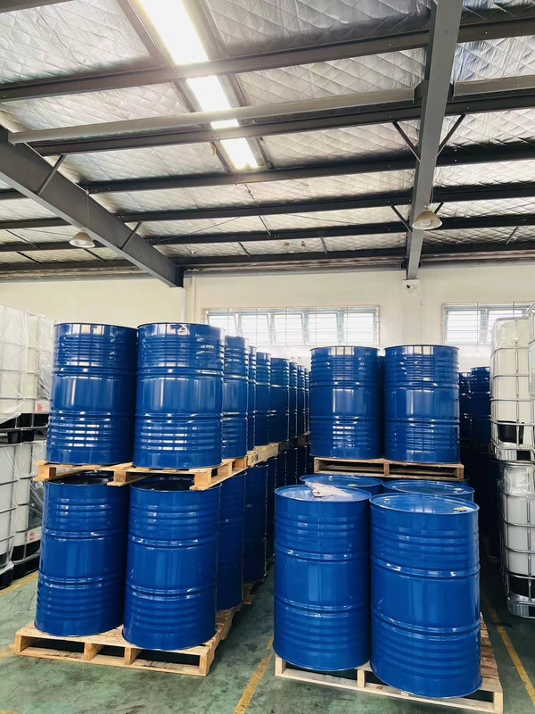 7000 MPa.s Viscosité du transformateur fermé pour les performances Résistance à l'impact 8-16 KJ / M2