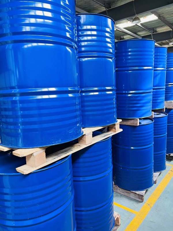 Matériau de transformateur de puissance à fréquence de noyau de 50 Hz avec type de revêtement C5