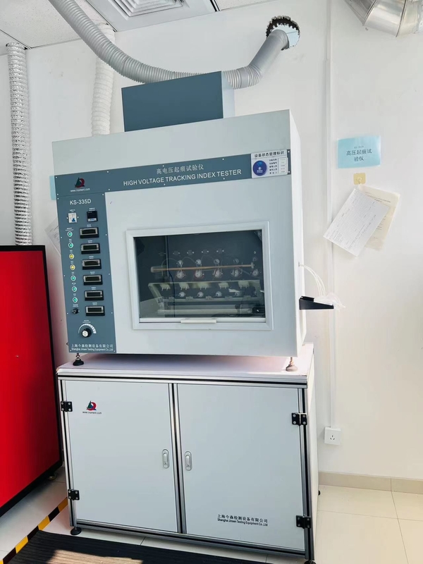Matériau de base du transformateur de fréquence de base 220V-380V 50Hz avec groupe de connexion Yyn0