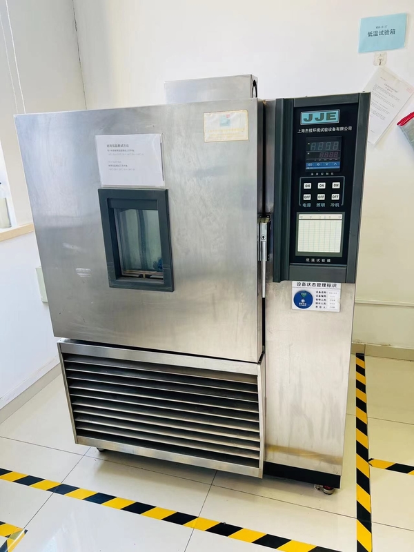 Bonne résistance à l'impact Matériau de base du transformateur 220V-380V Résistance diélectrique 20-30kV / mm
