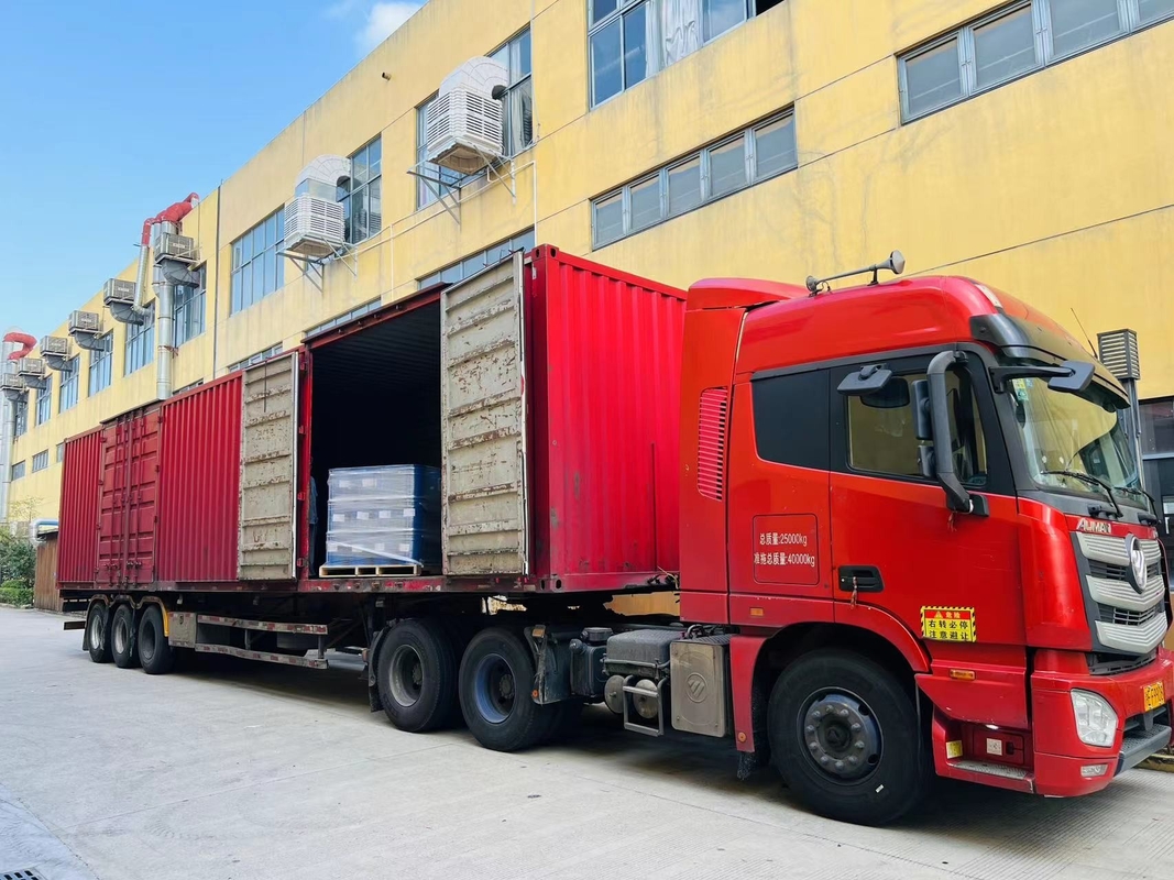 Matériau de base du transformateur de fréquence de base 220V-380V 50Hz avec groupe de connexion Yyn0