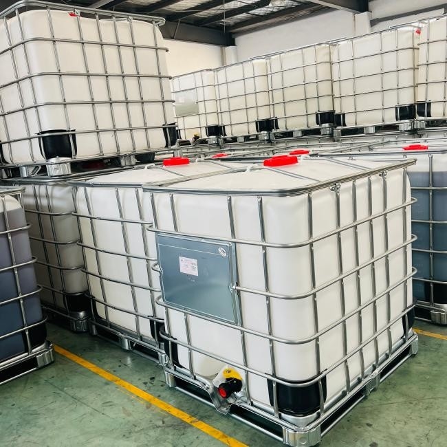 Résine époxy avec agent de durcissement pour produire de l'énergie industrielle CT PT transformateur isolateur boîtier