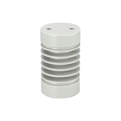 Résine époxy pour la coulée extérieure pour isolants utilisant une isolation électrique à moyenne et haute tension