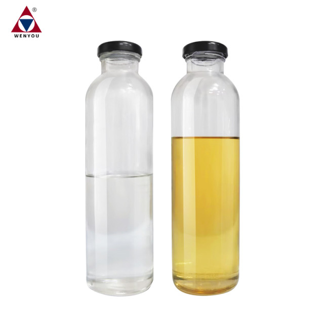 Résine époxy thermiquement stable pour transformateurs de tension conservant des performances optimales à haute température