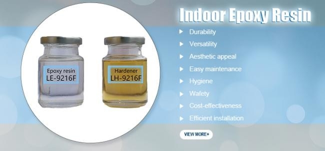 Résine époxy thermiquement stable pour transformateurs de tension conservant des performances optimales à haute température