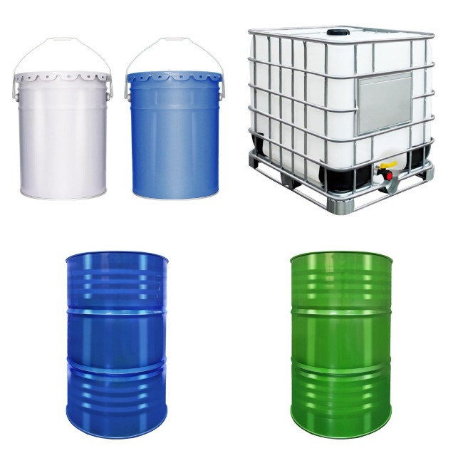La résine époxy de coulée à faible viscosité pour l'encapsulation de bobines de transformateur de précision est facile à traiter
