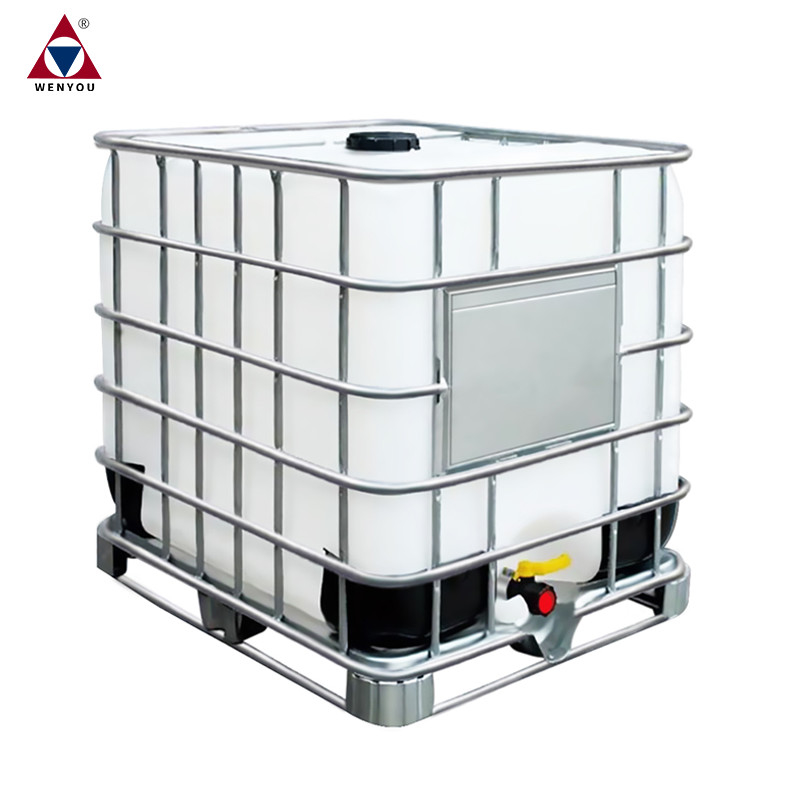 LE-9516/LH-9516 Résine Epoxy Transformateur CT/VT extérieur Isolation électrique