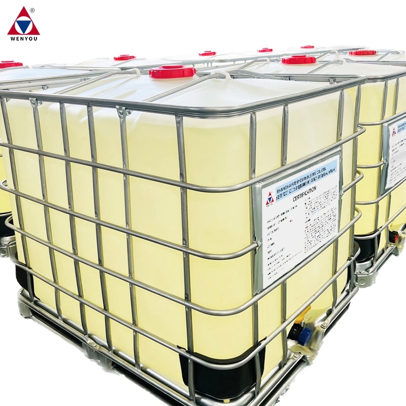 Époxy anti-pistage et protection UV longue durée pour unités CT/PT Scellant électrique de qualité supérieure pour adhésifs et unités CT/PT