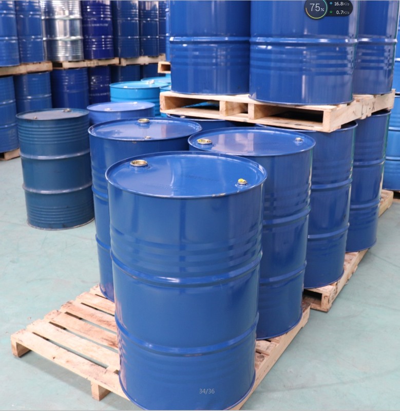 Résine époxy ignifuge pour l'isolation électrique de 10 à 100 KV à haute température thermique (70 à 125 °C) et pour le processus de coulée et de fabrication d'APG