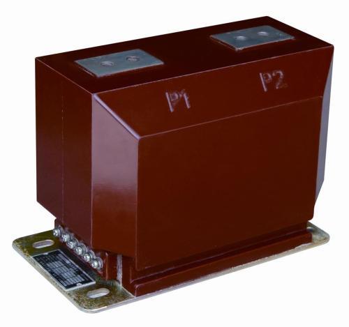 Résine époxy ignifuge pour l'isolation électrique de 10 à 100 KV à haute température thermique (70 à 125 °C) et pour le processus de coulée et de fabrication d'APG