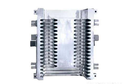 Résine époxy APG ignifuge pour pièces isolantes électriques avec une température de moule de 130-150°C et un temps de gélification de 10-30 minutes