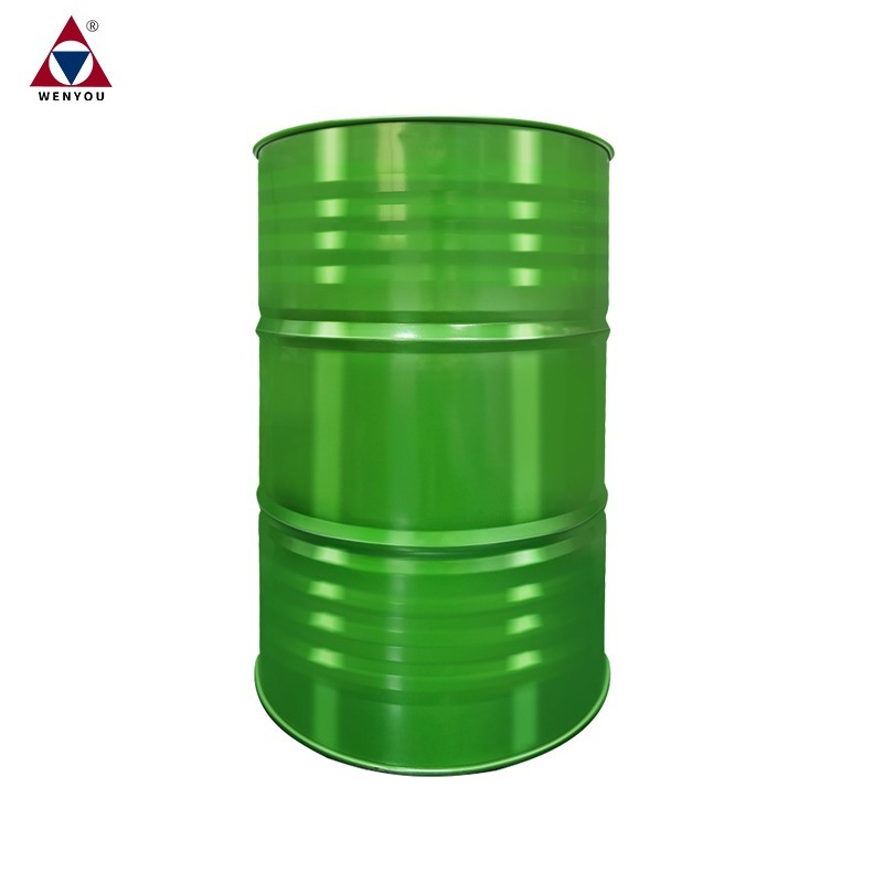 Résine époxy ignifuge certifiée ISO9001 pour applications 10-35kv avec liquide collant blanc laiteux