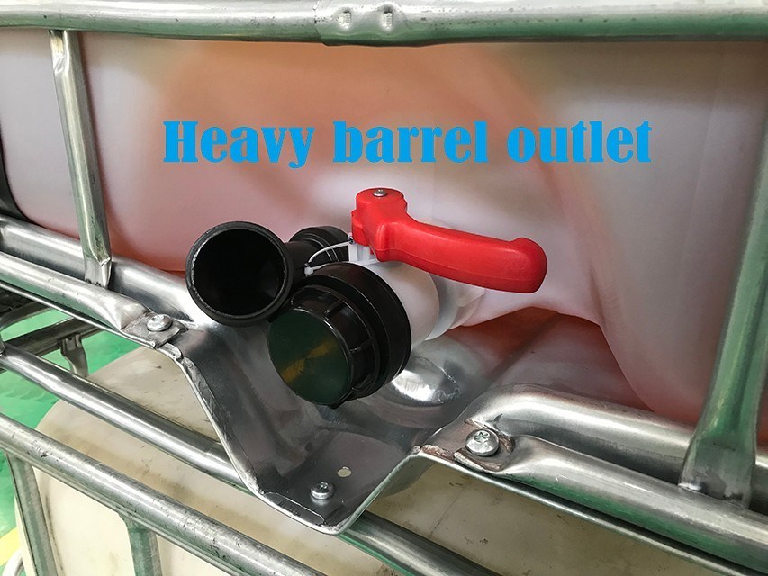 Résine époxy ignifuge certifiée ISO9001 pour applications 10-35kv avec liquide collant blanc laiteux