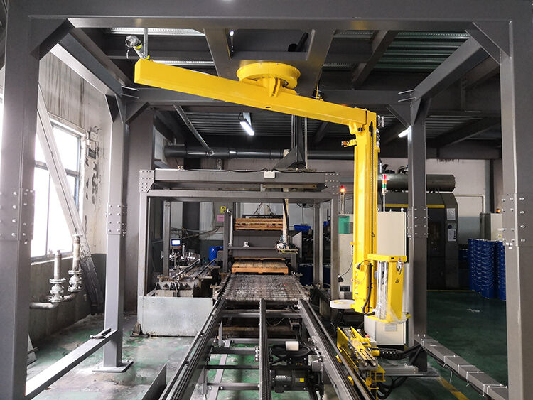 Transformateur résistant aux vibrations résistant aux fissures en extérieur résistance résine époxy pour CT/VT Potting