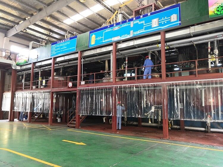 9219K Durcisseur époxy bicomposant avec résistance aux chocs thermiques et à la fracture pour l'isolation à tension moyenne et élevée