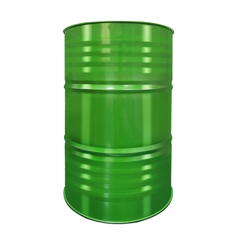 Résine époxy à structure saturée acyclique résistant aux chocs thermiques et aux performances environnementales pour les transformateurs secs