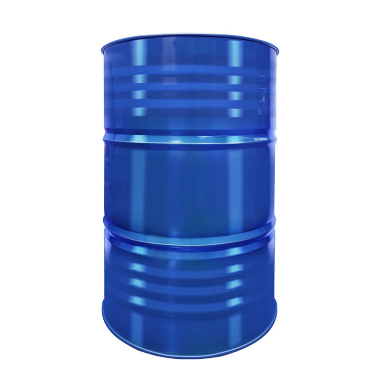 Résine époxy à structure saturée acyclique résistant aux chocs thermiques et aux performances environnementales pour les transformateurs secs