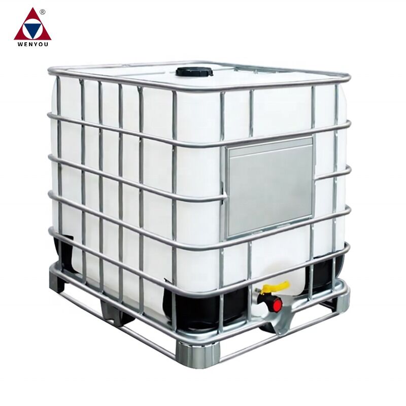 Résine époxy pour poterie cristalline certifiée UL 94 V-0 à température ambiante pour transformateurs électriques