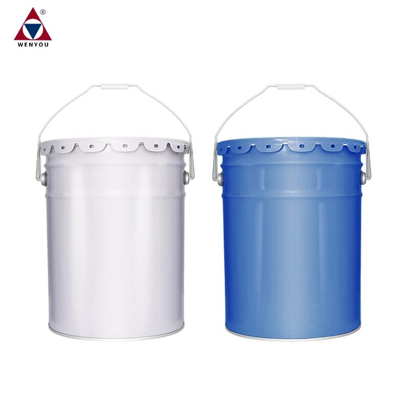 Tg élevé (> 150°C) UL 94 V-0 Encapsulant époxy ignifuge résistant aux intempéries pour l'isolation des transformateurs extérieurs