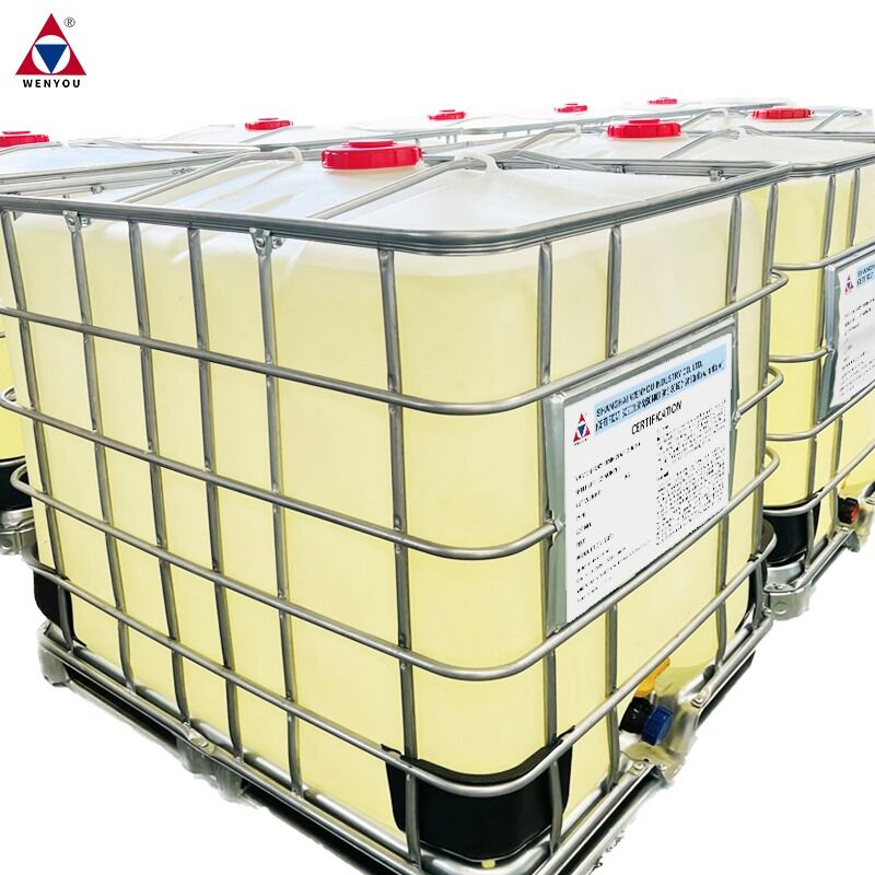 Crack Resistant High Dielectric Strength Room Temperature Cure Epoxy Resin for Electrical Insulation