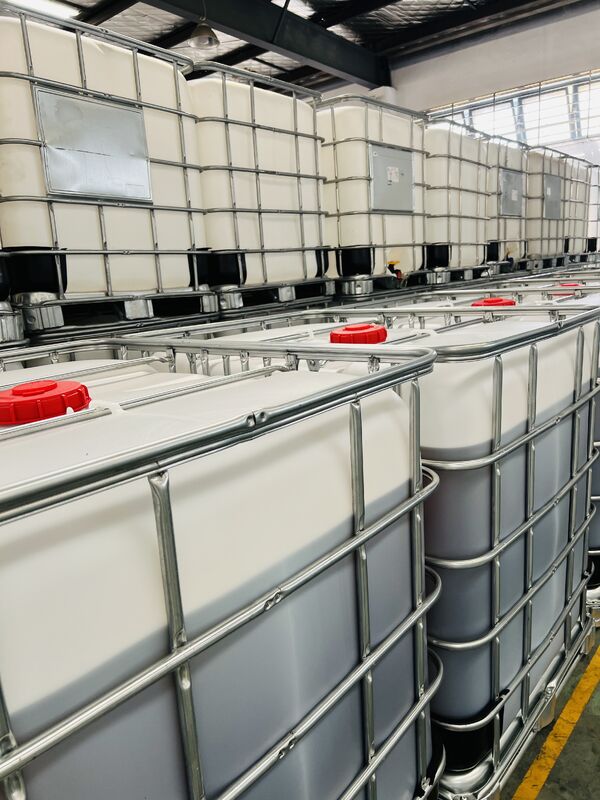 Room Temperature Epoxy with Strong Adhesion 24 Hour Cure Time and Good Water Resistance for Electrical Components