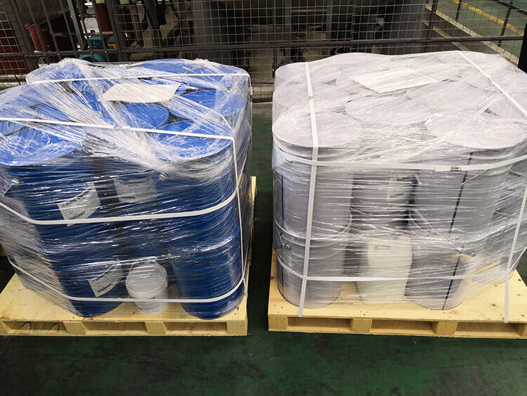 Résine époxy électrique avec un contenu de charge de 300-370 Pbw et une rigidité diélectrique élevée de 15-25 KV/mm pour une forte adhérence dans la protection des assemblages électriques