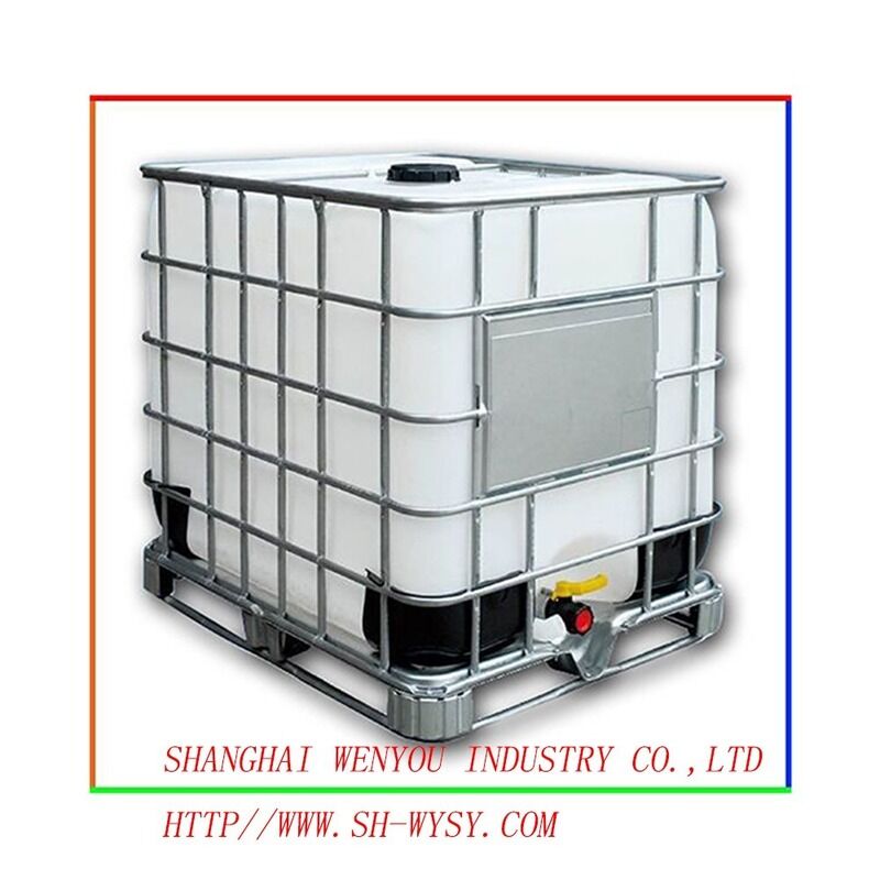 Résine époxy électrique avec une viscosité de 500 à 1500 MPa·s pour des cycles de démoulage multiples et une température de durcissement de 130 à 140 °C