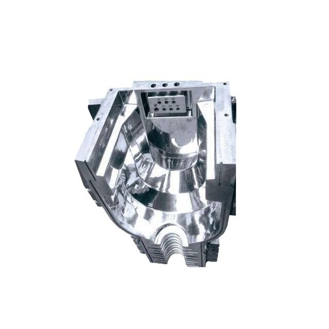 Résine époxy électrique à résistance diélectrique de 15 à 25 KV/mm pour une forte adhérence et des cycles de démoulage multiples