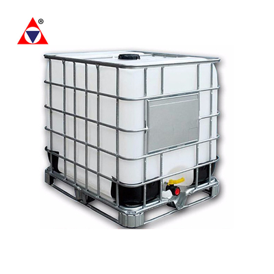 Transformateur électrique de type sec en résine époxy moulée pour vos besoins industriels