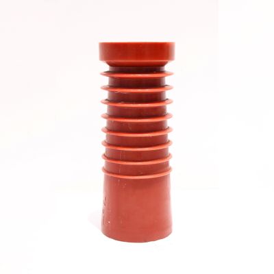 Densité à 25 °C 1,17-1,24 G/cm3 et valeur d'époxy 4,0-5,0 Eq/kg