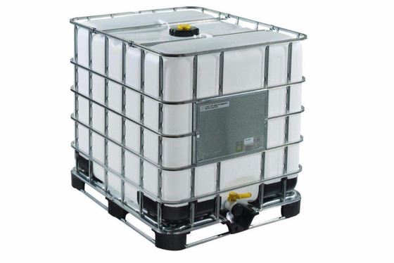 Transformateurs de tension de For Medium High d'adjuvant de salaison de résine époxyde