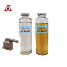 Transformateur sec 33KV Isolants AB Résines Epoxy 68928 70 1
