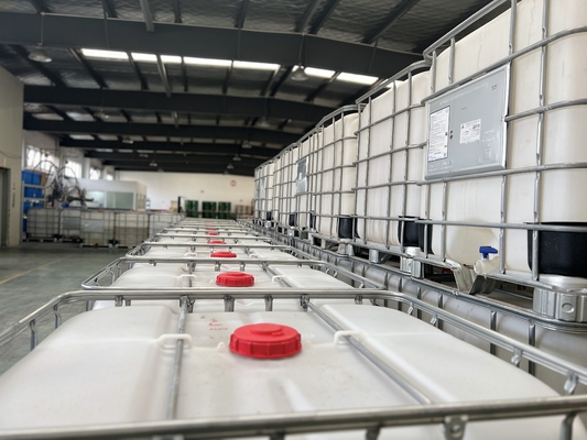 60 à 80 °C Tg. DSC Résine époxy isolante électrique de viscosité mPa.s200 à 500 à 25 °C