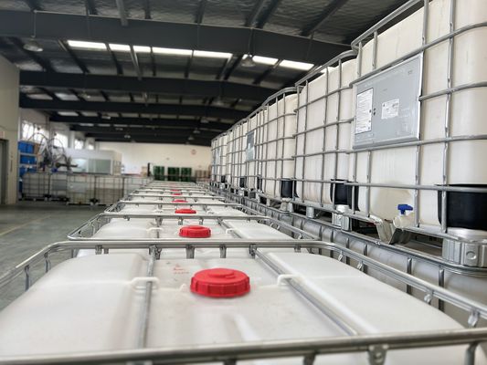 Sédatif polymère conducteur amélioré pour la fonction électronique